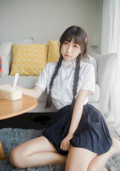 艳母未删减版_日韩成人在线